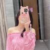 nnid__mn