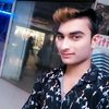 jass.ali12
