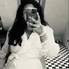 chiara_dbl