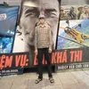 nguyenbatrung3