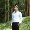 brotheat11