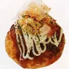 takosashi_