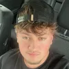 samijr10