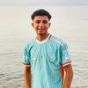 m10_shshtawi