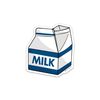 expiredmilk244