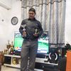 ram.arvin