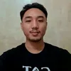 bunnyflapp