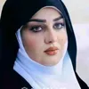 daya.xoahm.dawit