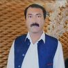 m.rizwan.5121472