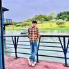 phuongnam046