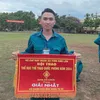 user8xu0wlfo7w