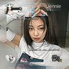 jennie_is_so_beautiful