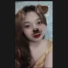 huongkien0701