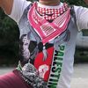 n.mjihad