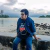 jab_phusit