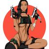 monica_jambagle