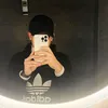 .msbg