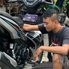 ckgtuner