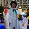 arbiterscosplay