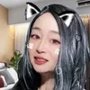 sgj264