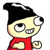 mrbob8165