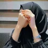aishamehrabi