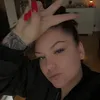 charlene_970