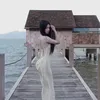 thieny.s