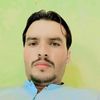 bilalahamed80