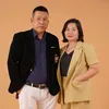 mailuong72