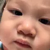 Mẹ Bún Đậu kể chuyện