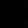 dreem_019