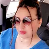 talar.tuta