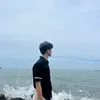 fbnguyenngocthach