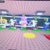 sylo.eu