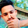 mdskshakilraj