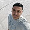 a.abualkhair2