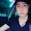 h_nam89