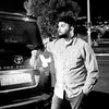 aram_ameer