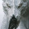 william_k_256