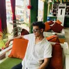 babushab_thakuri