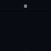 09765sad