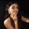 shorok_hmouda