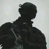 jason3556