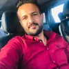 sn_sa5