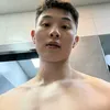 gchinesereading0