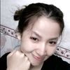 niyaakn18