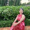 binhnguyenthanh439