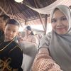 revipertiwi12