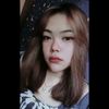 mynameisvaa_